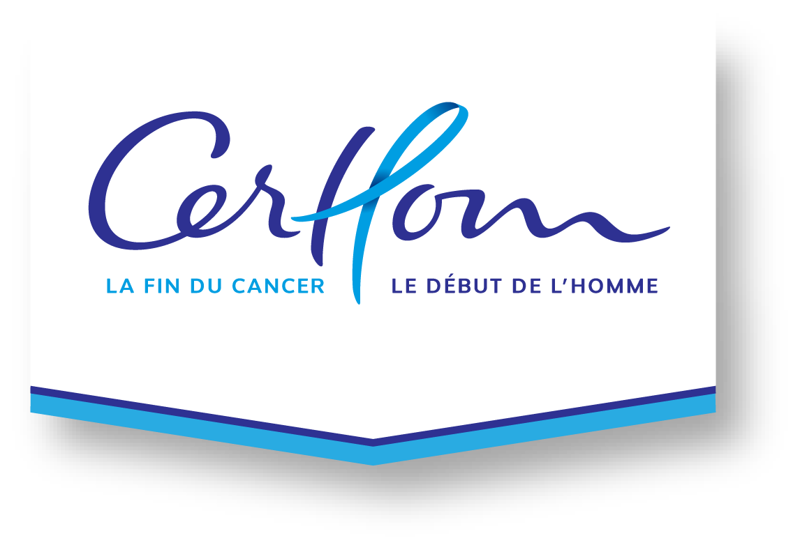 Cerhom