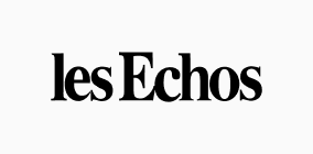 Les Échos