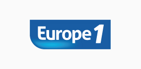Europe 1