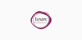 LYSARC