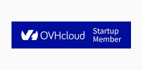 OVHcloud