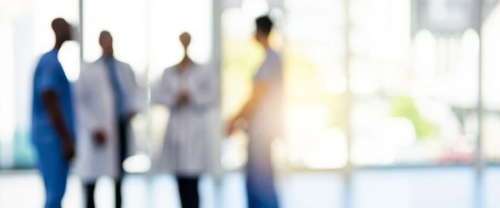 Ho il cancro, quali opzioni terapeutiche ho a disposizione?