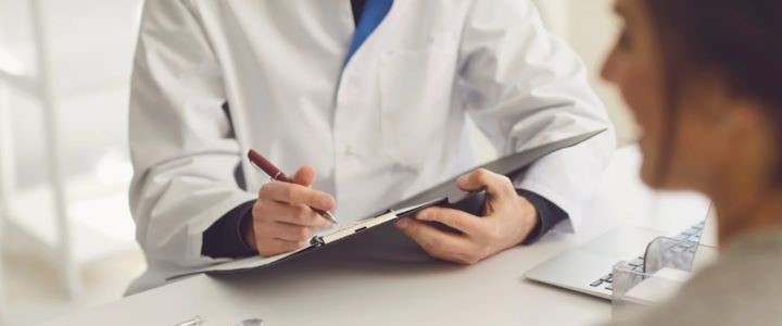 Quali sono i potenziali vantaggi dell’integrazione di una sperimentazione clinica?