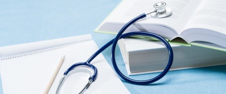 Comprensione degli studi clinici.