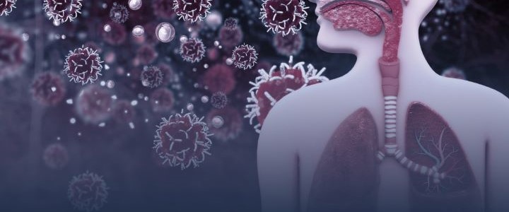 Was sind die häufigsten Biomarker und genetischen Mutationen für Lungenkrebs?