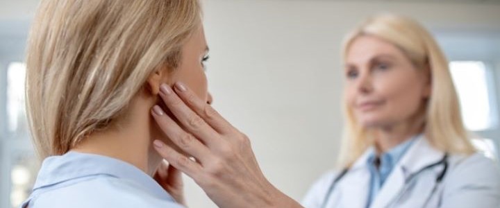 Explanations on non-Hodgkin lymphomas.