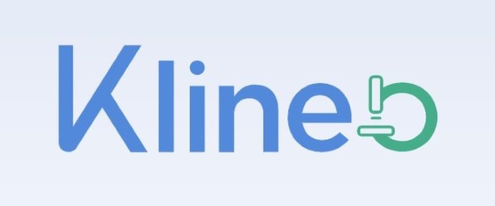 Vorrei partecipare a una sperimentazione clinica ma non so come fare? La soluzione Klineo
