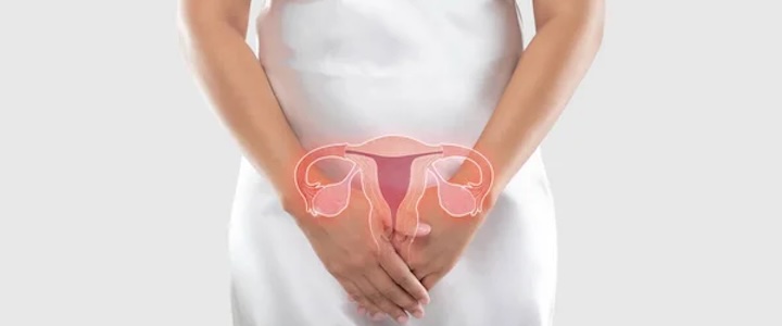 Tumori ginecologici: sintomi e fattori di rischio