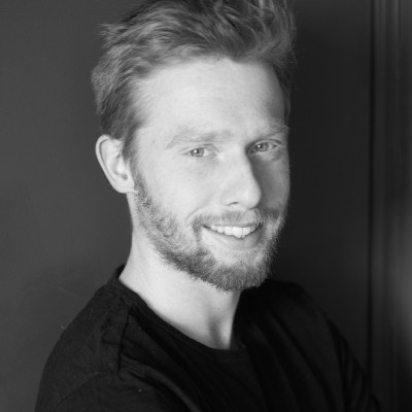 Marc de La Ferrière
