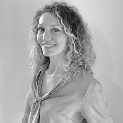 Alice Langlois