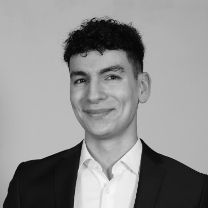 Yassine Janati